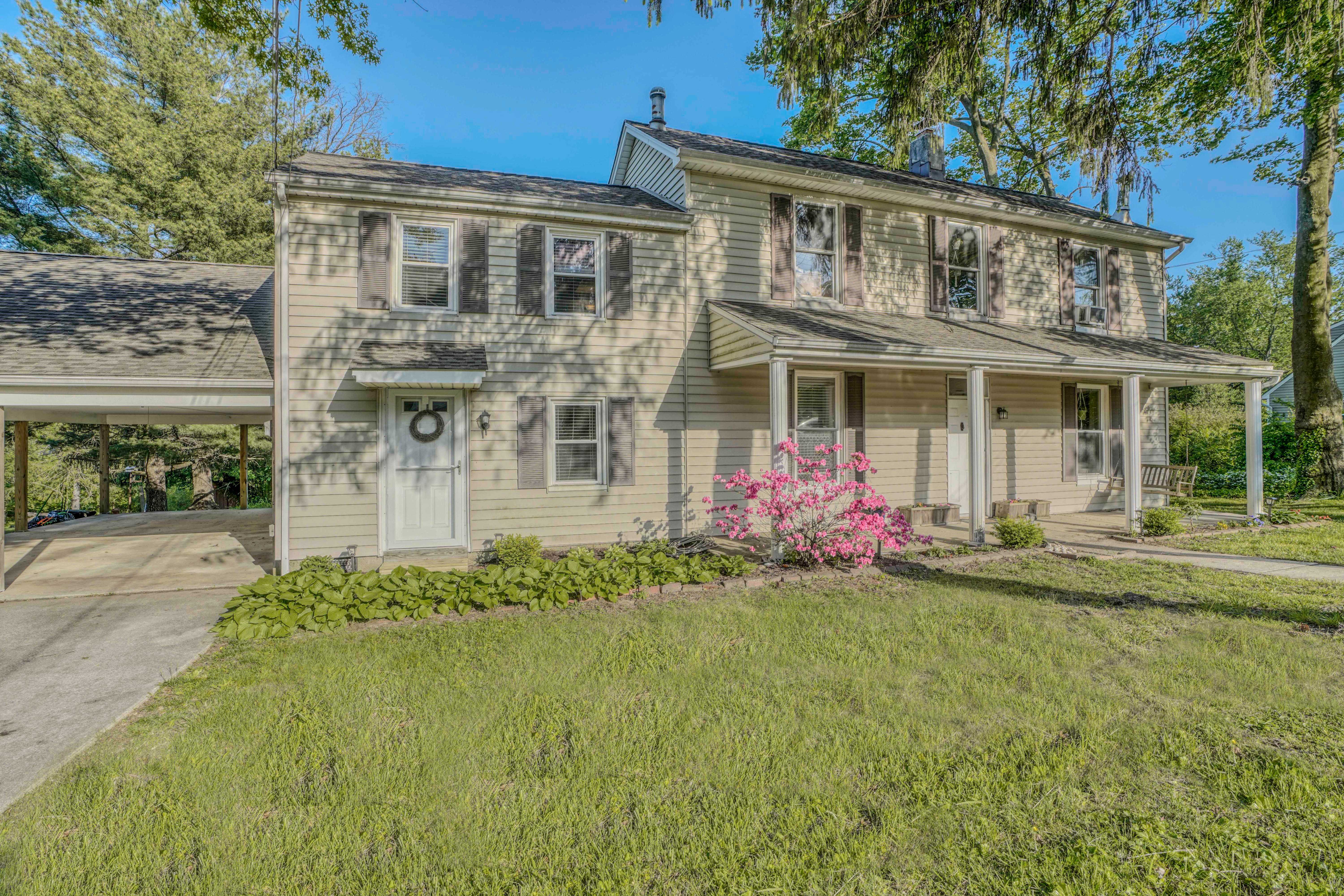 9715 Harford Road – photo 1 of 32