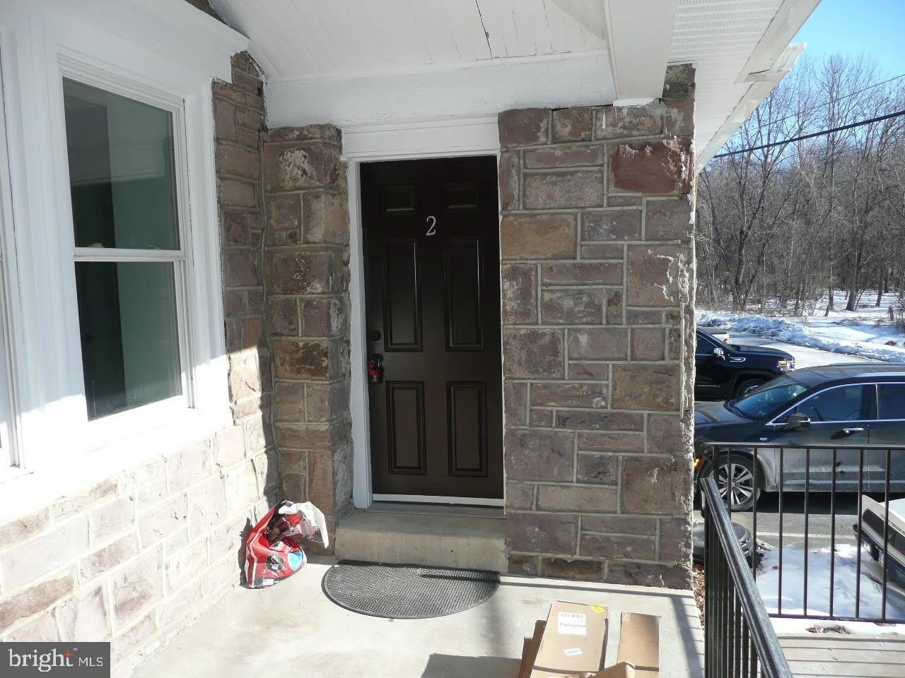 536 EASTON Road – photo 1 of 13