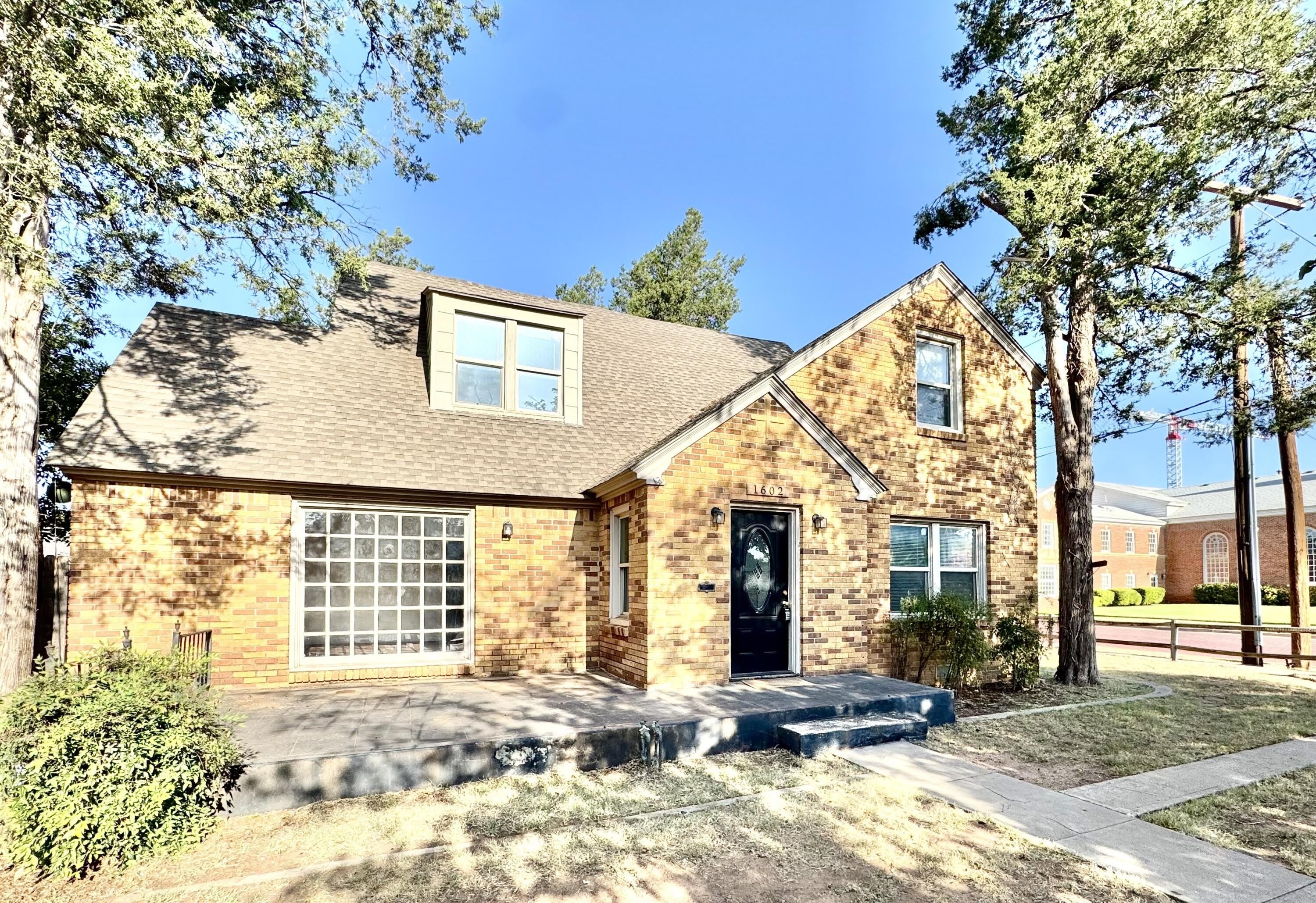 1602 Avenue X – photo 1
