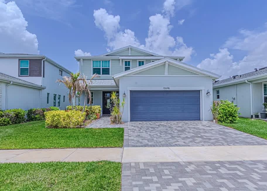 10696 Southwest Estella Lane – photo 1