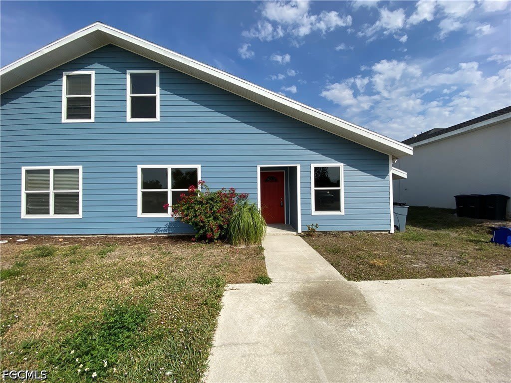 17407 Ellie Drive – photo 1 of 20