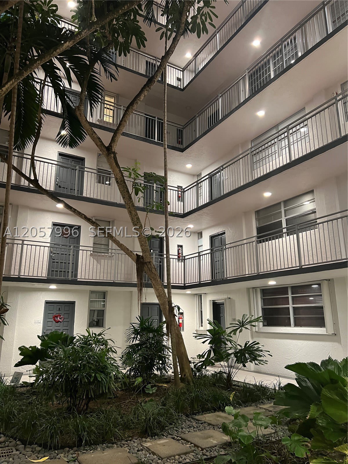 680 NE 64th St – photo 1