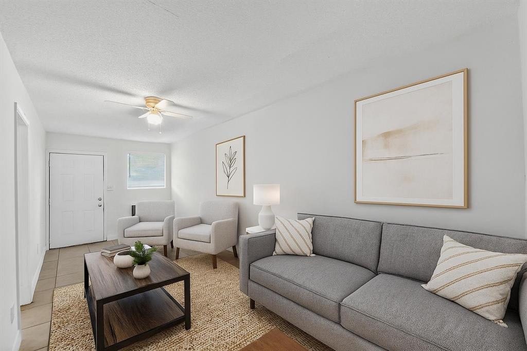 2734 Northwest 15th Street – photo 1 of 10