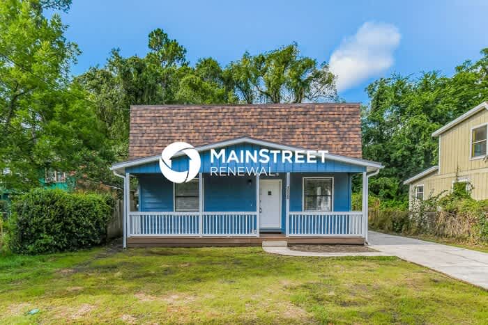 4650 Buxton Street – photo 1