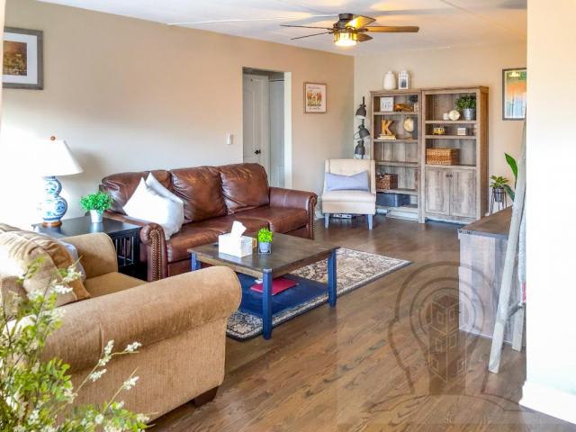 7117 West 93Rd Street – photo 1 of 10