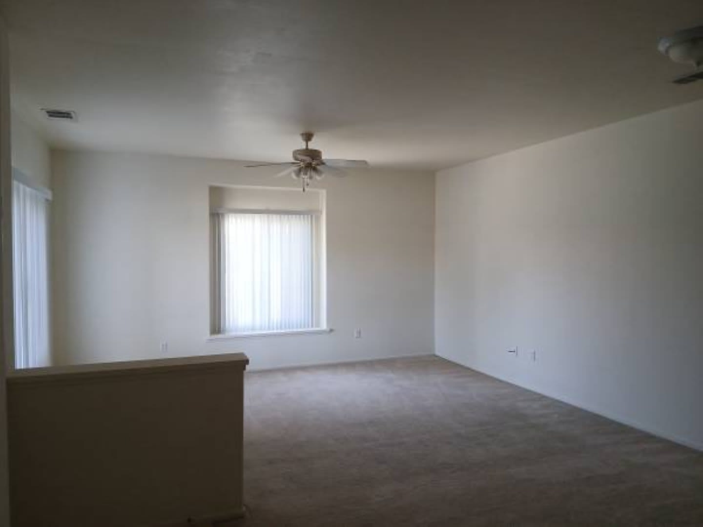 47395 Monroe Street – photo 1