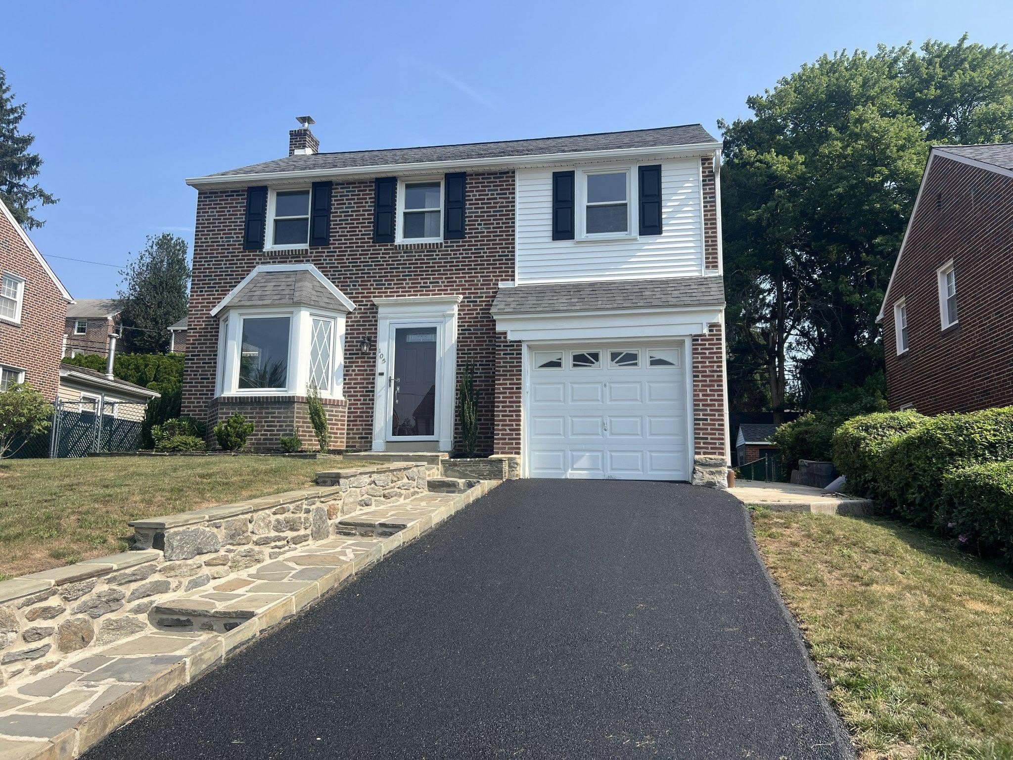 105 SIGNAL Road – photo 1