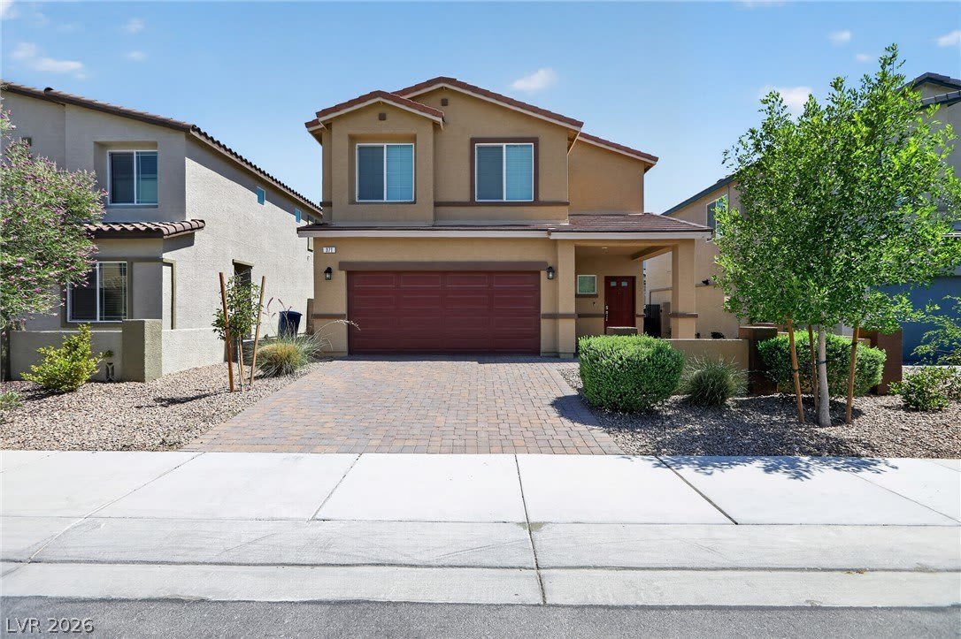 371 Scarlet Pine Court – photo 1