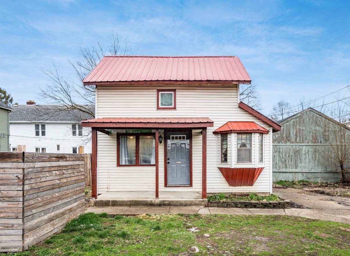 24 N Princeton Ave – photo 1