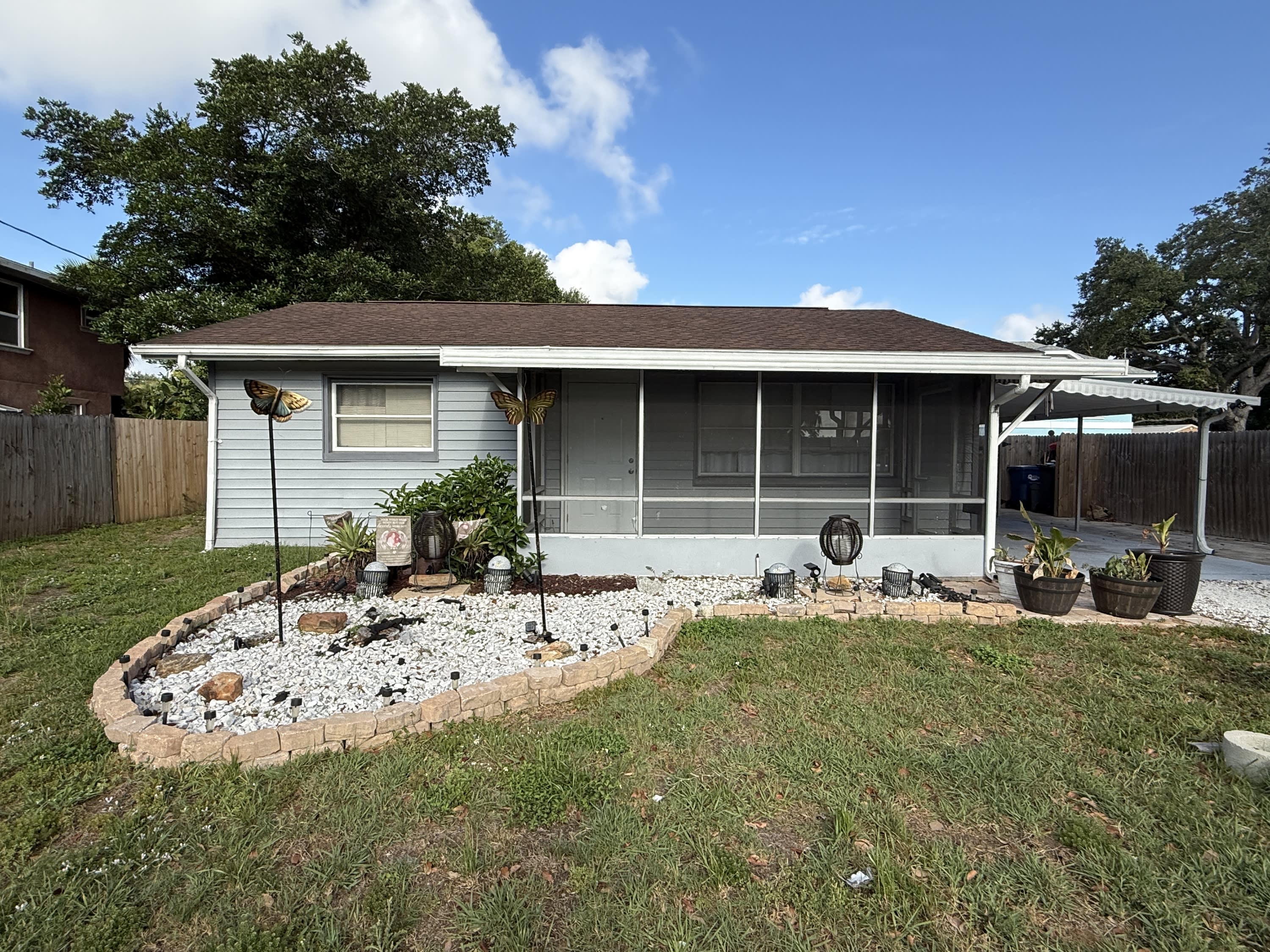 2402 9th Street East – photo 1 of 18