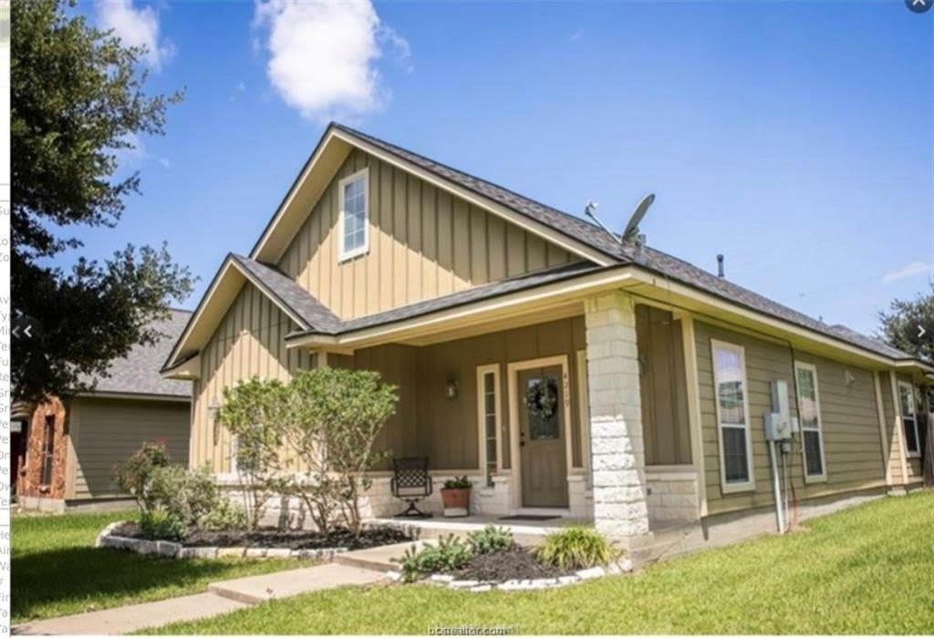 4219 Candace Court – photo 1