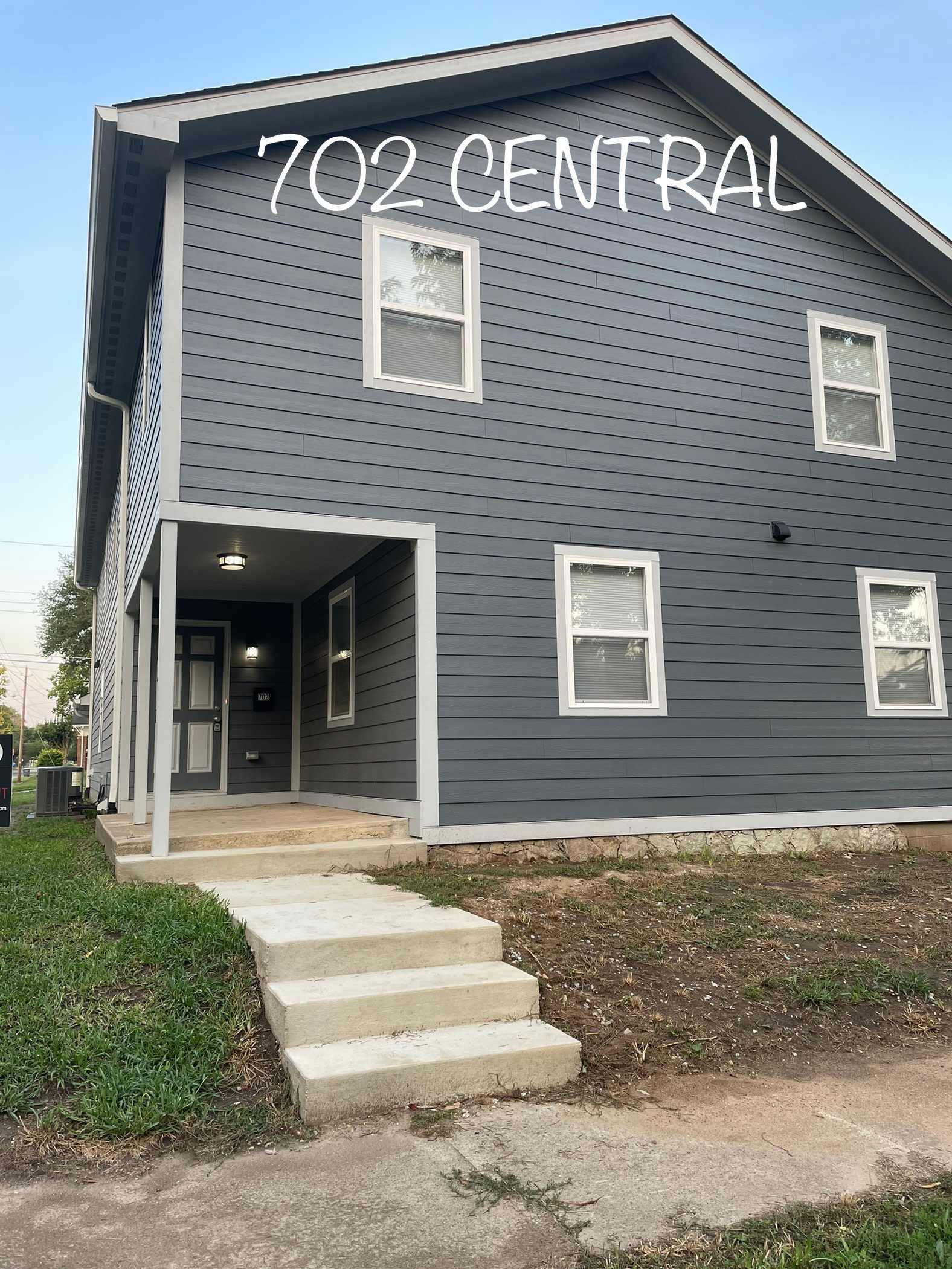702 Central Avenue – photo 1 of 89