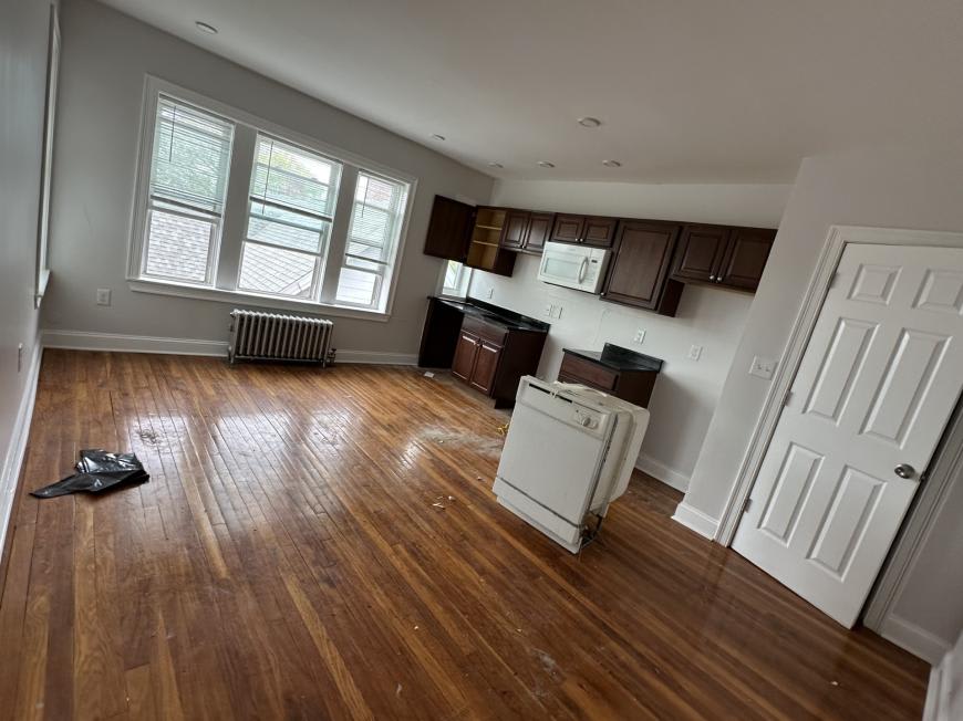 33 park – photo 1 of 4