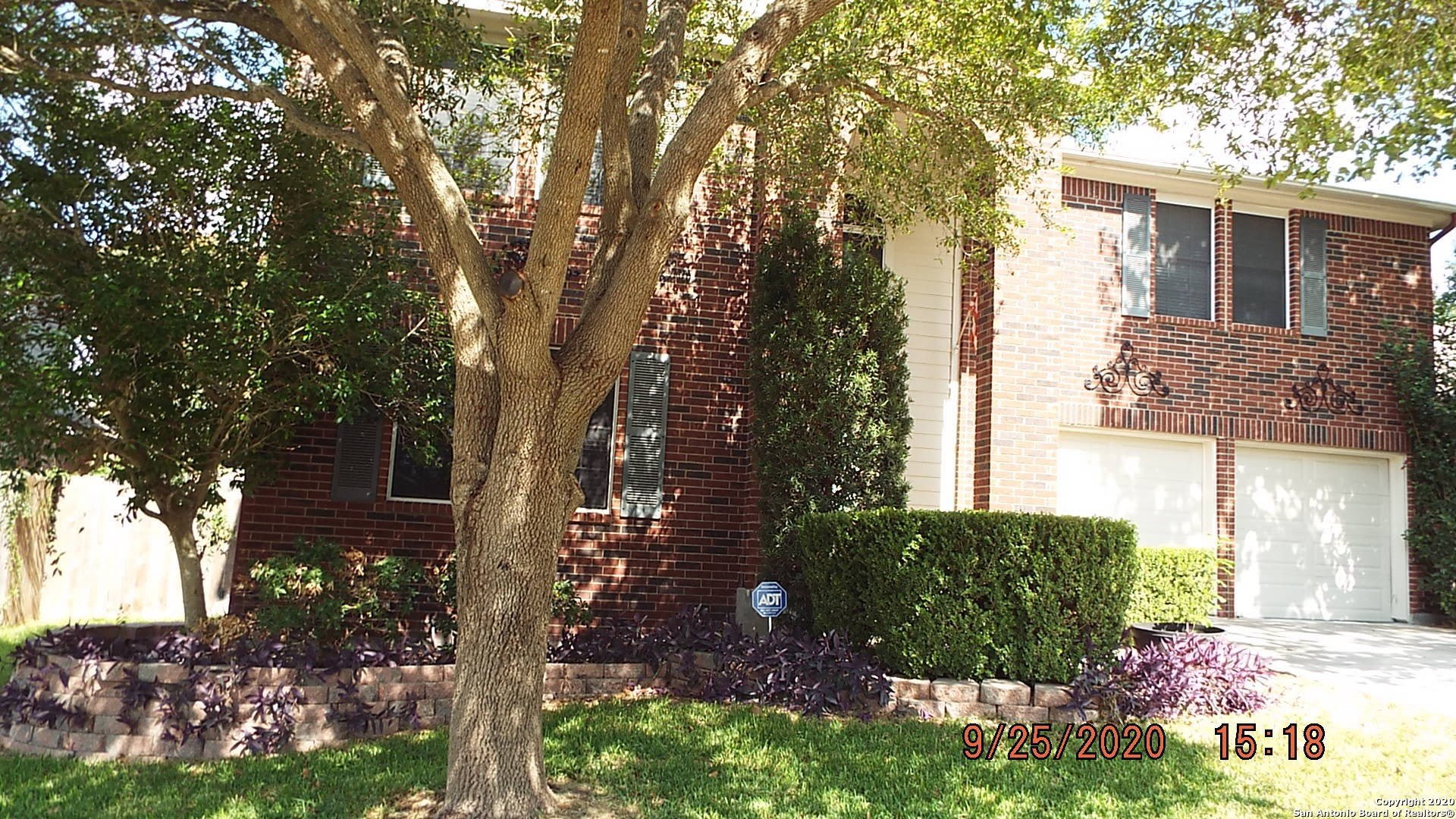 204 CINNABAR TRAIL – photo 1