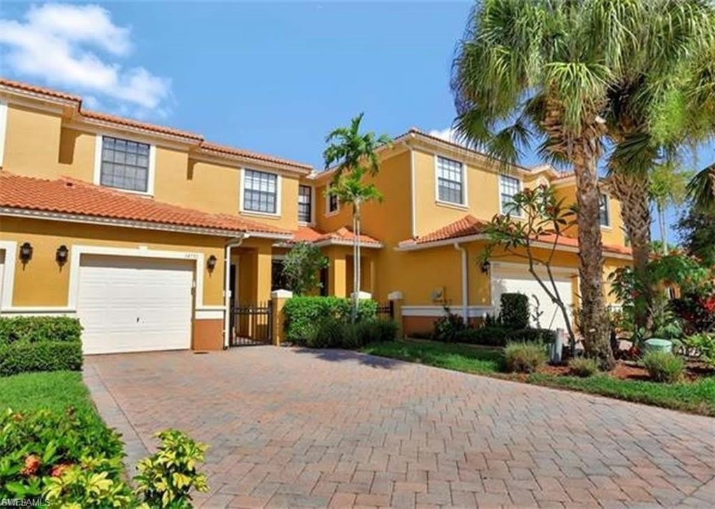 14751 Pinnacle Pl – photo 1
