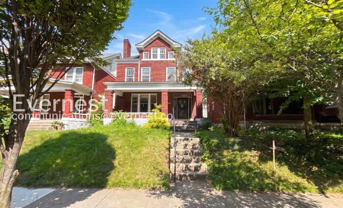 700 Linwood Avenue – photo 1