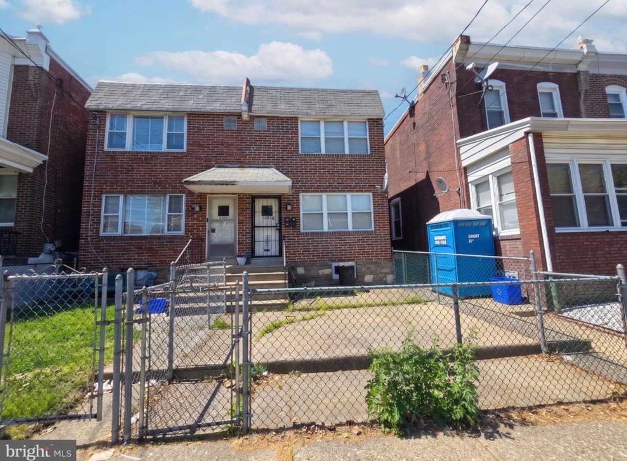 6036 Lawndale Street – photo 1