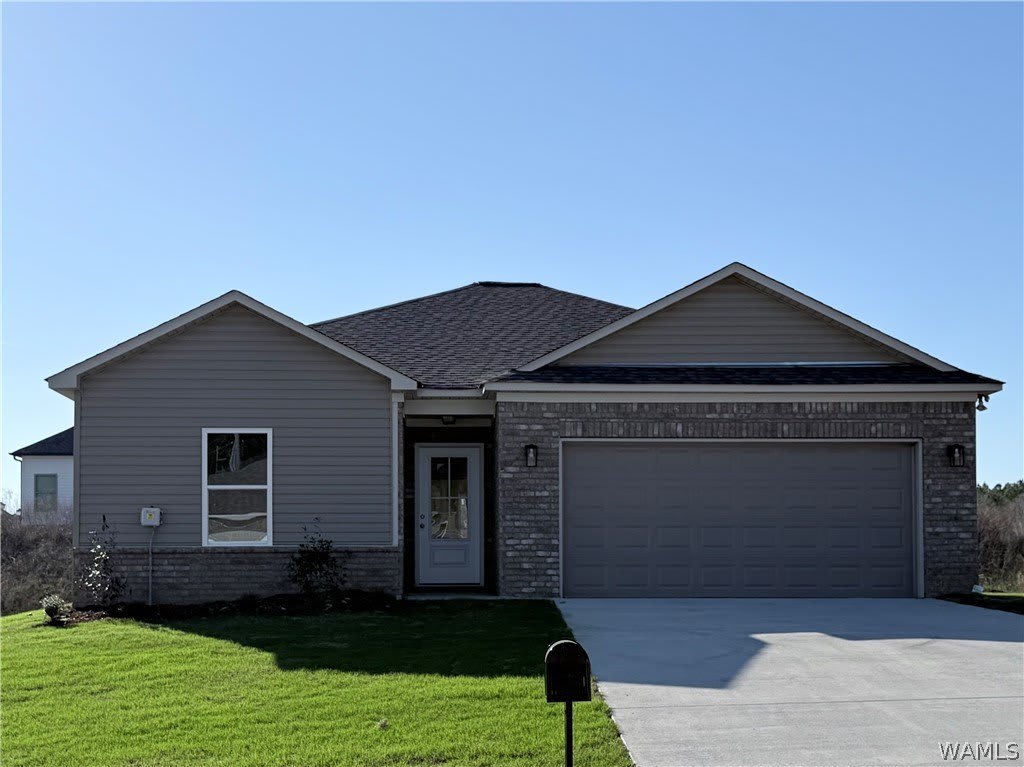 10376 Squires Way – photo 1 of 73
