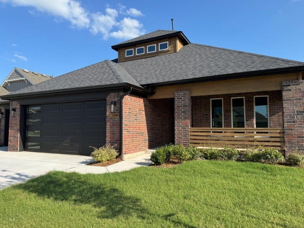 11104 NW 132nd Street – photo 1