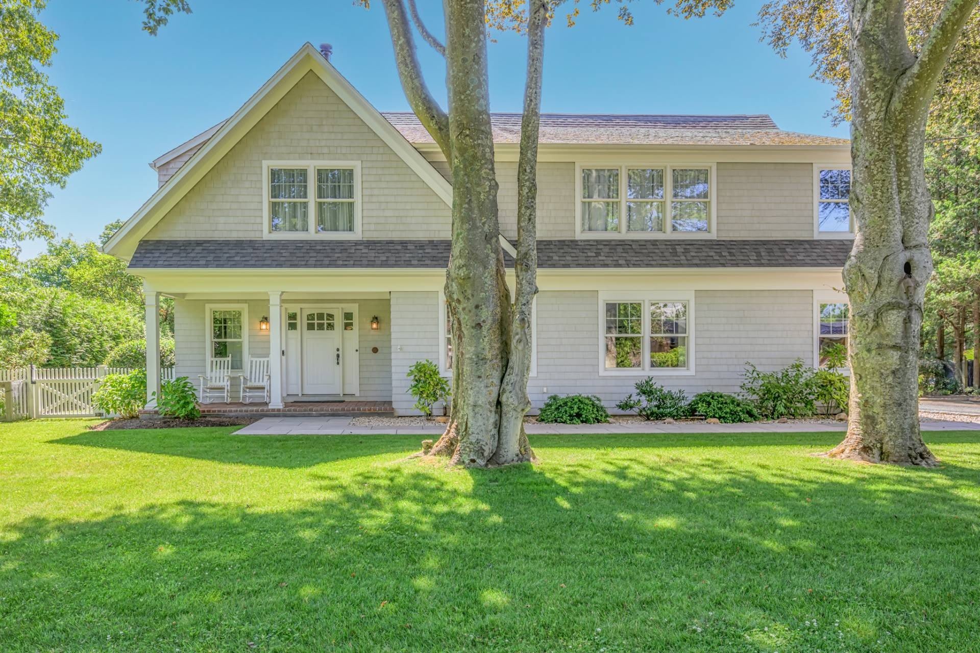 23 Foster Crossing – photo 1 of 32