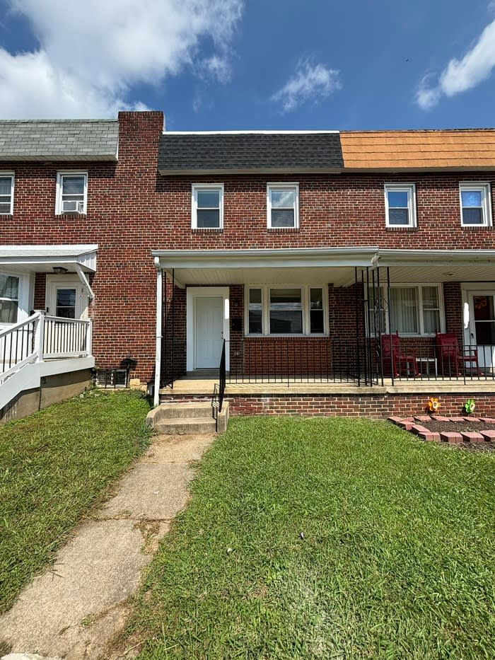 4199 White Avenue – photo 1