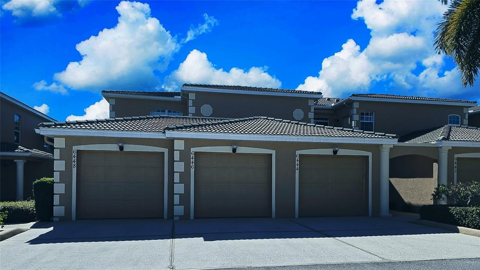 6446 7Th Avenue Circle W – photo 1