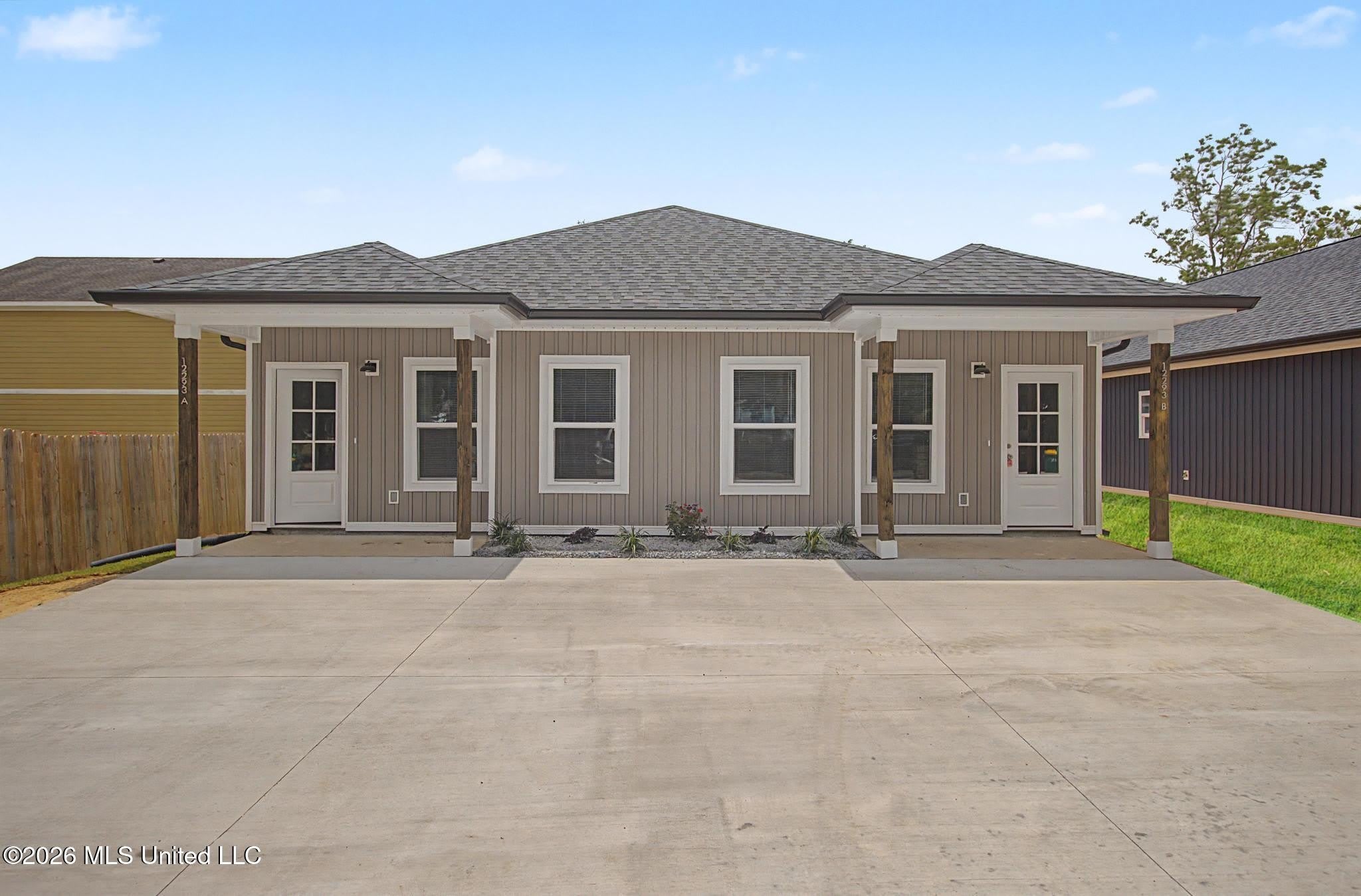 12293 Massachusetts Road lot: A – photo 1 of 18