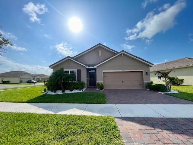 10574 SW Cambria Lane – photo 1