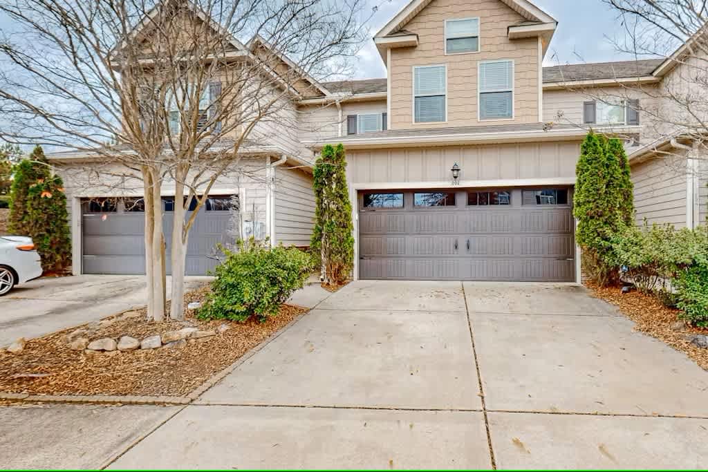 202 Asa Way – photo 1