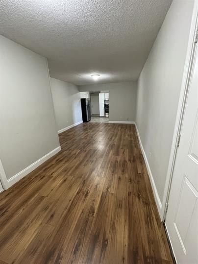 2231 Loophole Drive – photo 1 of 9
