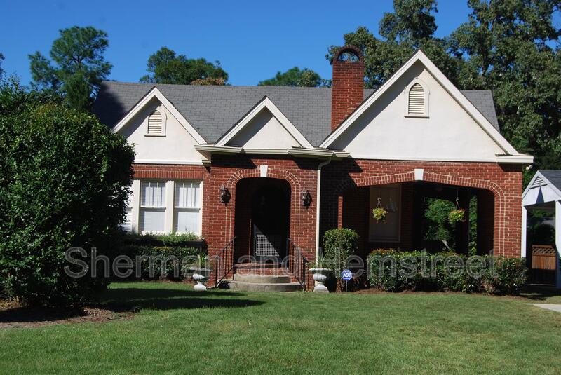 2809 Lombardy Court – photo 1