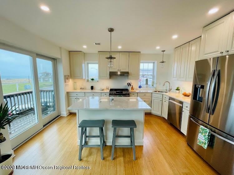 711 Ocean Avenue – photo 1