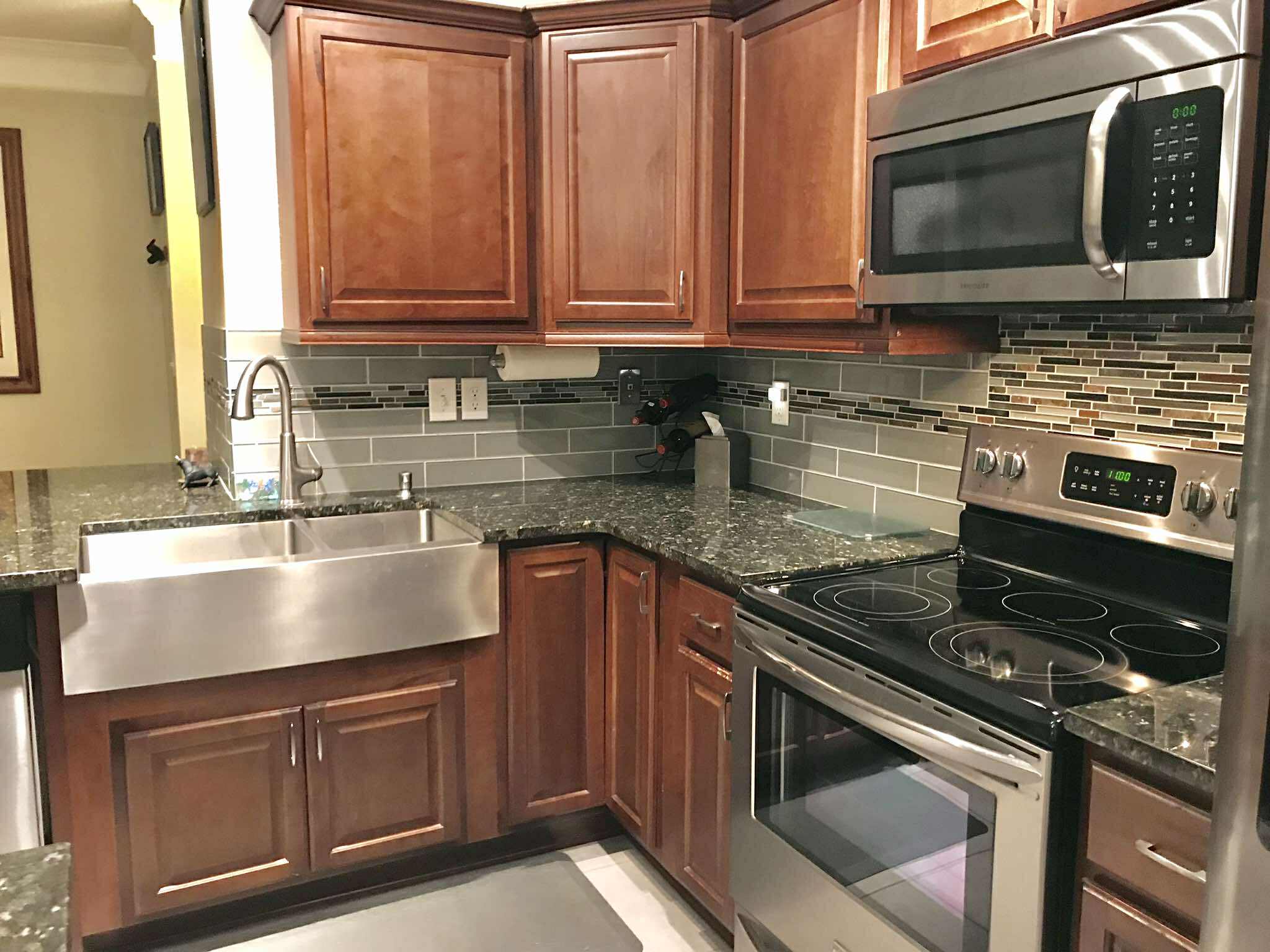 1686 Harris St – photo 1 of 68