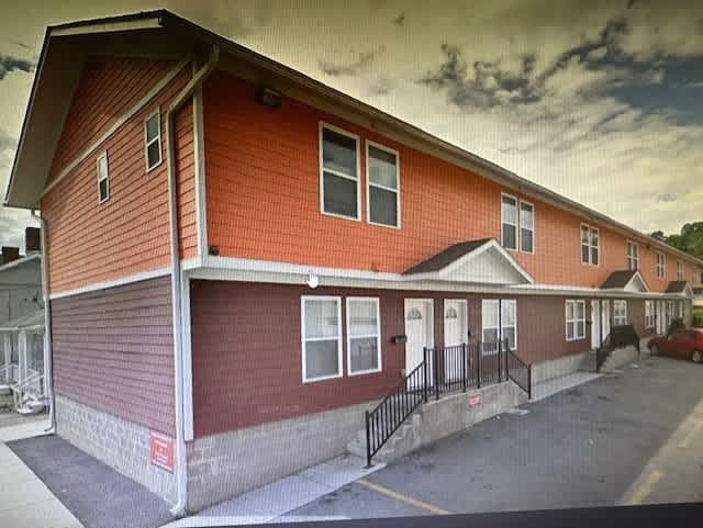 157 Plum Way – photo 1 of 12