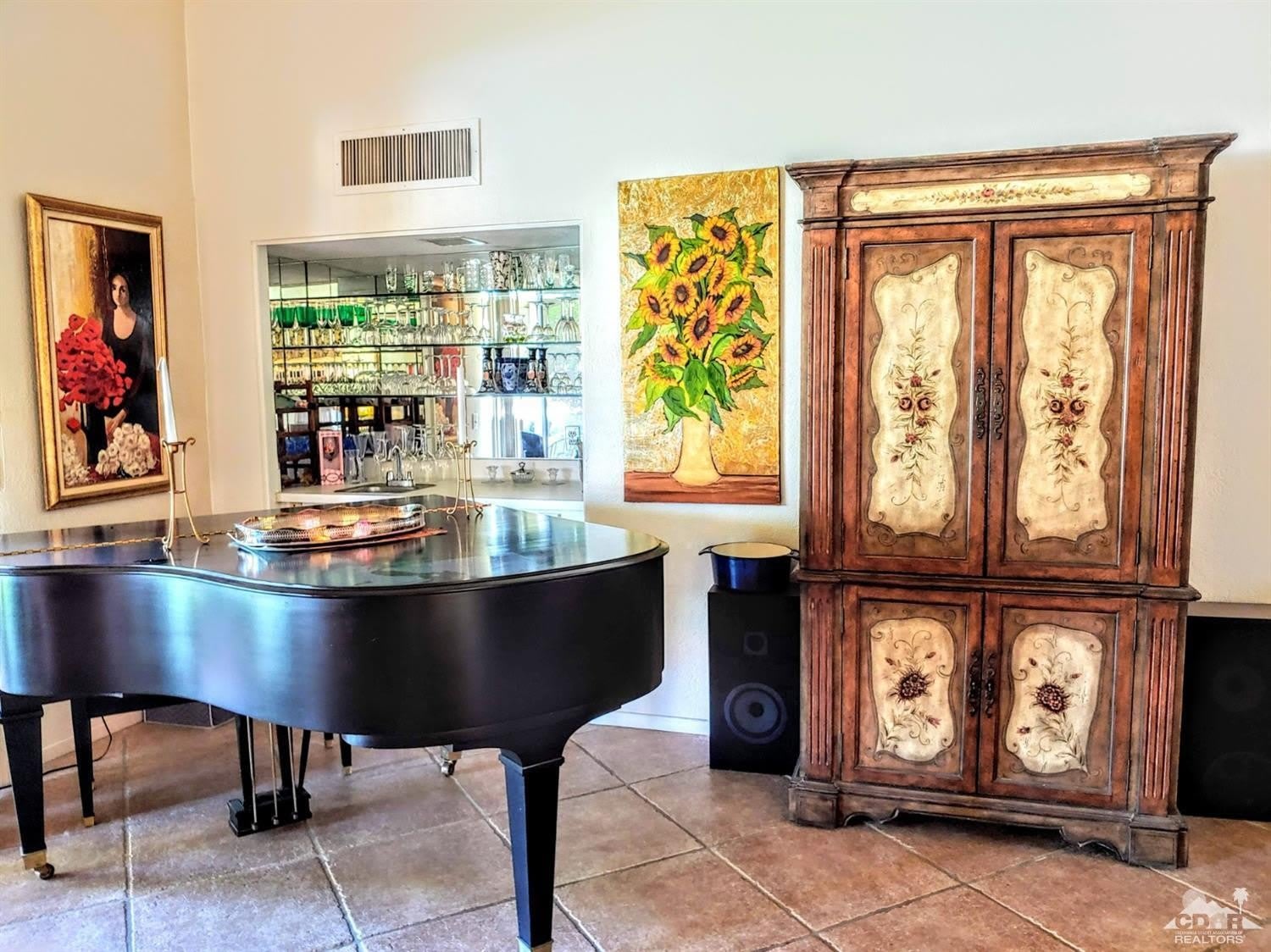 69940 Los Cocos Court – photo 1