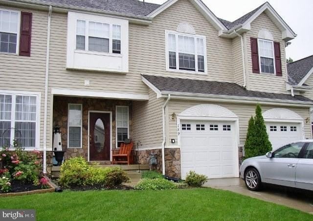 189 WESTBROOK DRIVE – photo 1 of 50