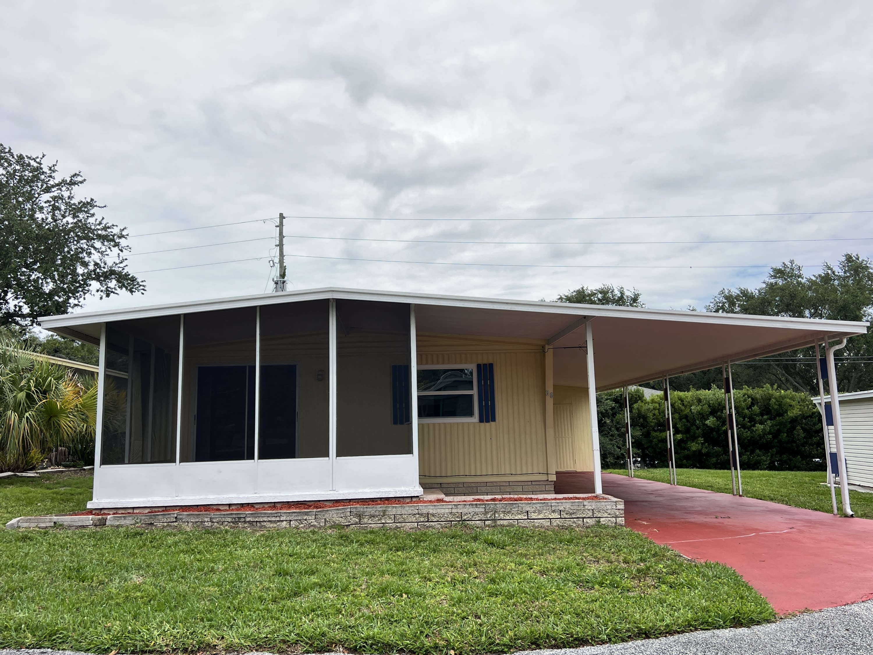 36 Magnolia Court – photo 1 of 15