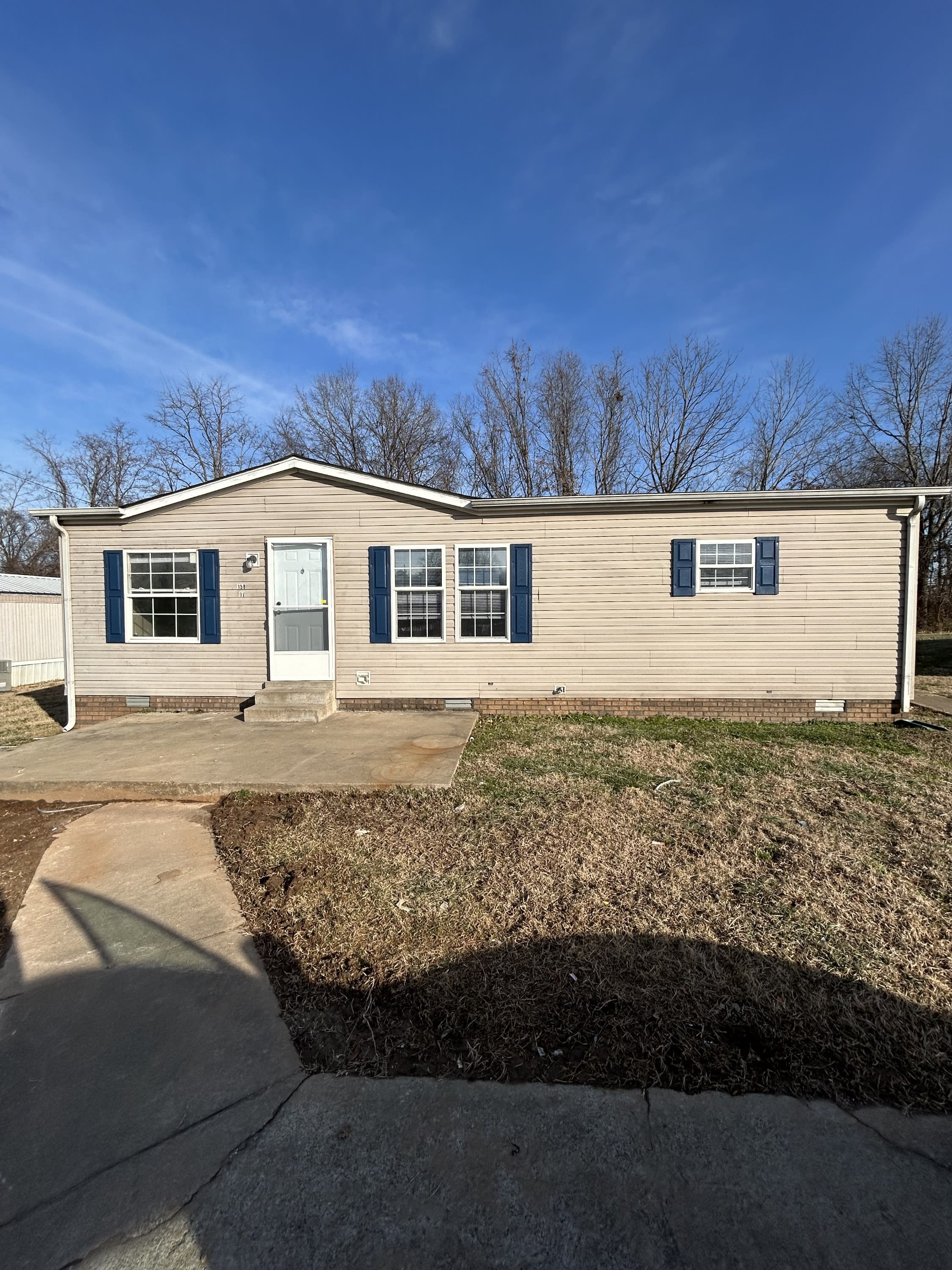 158 Zackary Street – photo 1 of 15