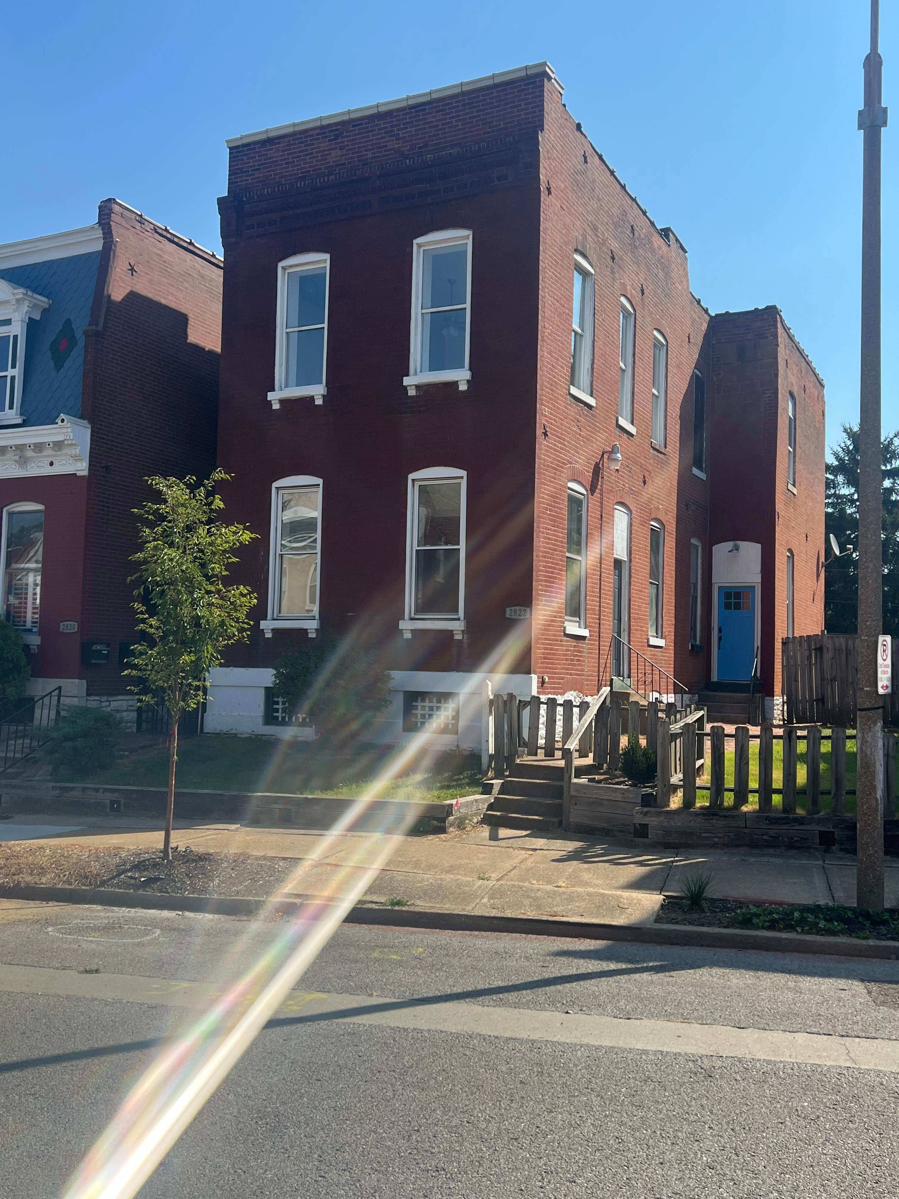 2822 Mc Nair Ave – photo 1