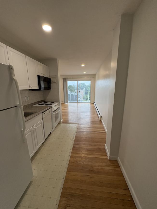 6 Gilson Rd. – photo 1 of 10