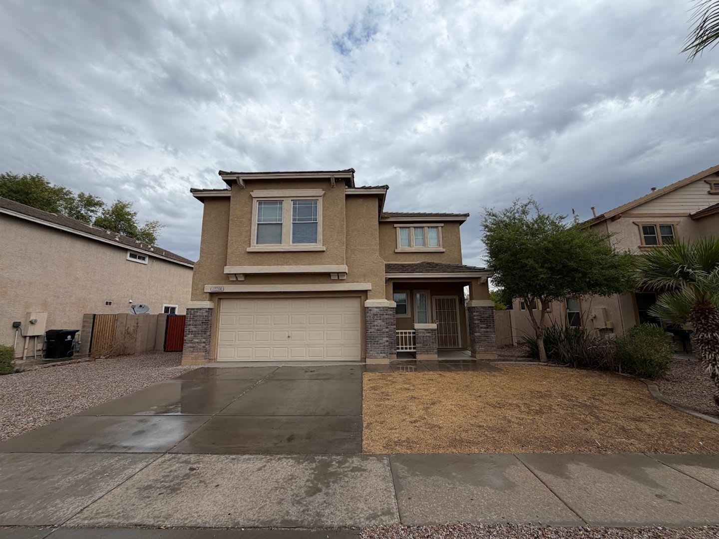 Beautiful Home For Rent In Avondale New Carpet – photo 1 of 276