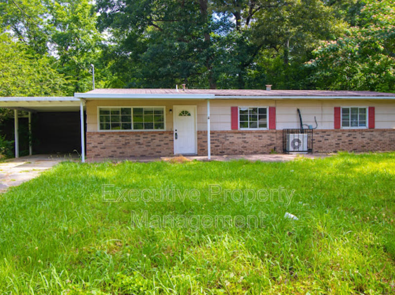 316 Pine Street – photo 1