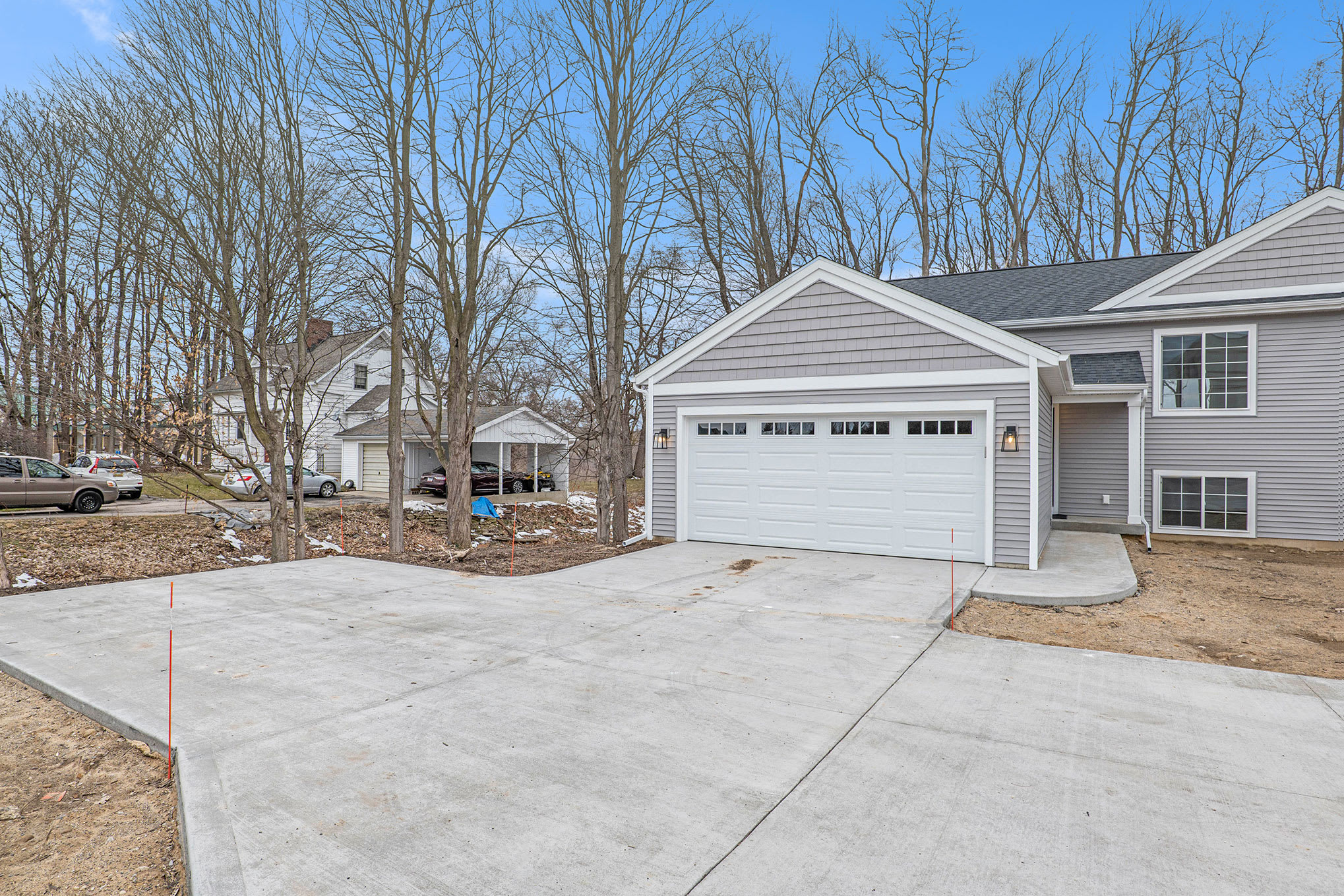 4039 22nd Ave – photo 1 of 13