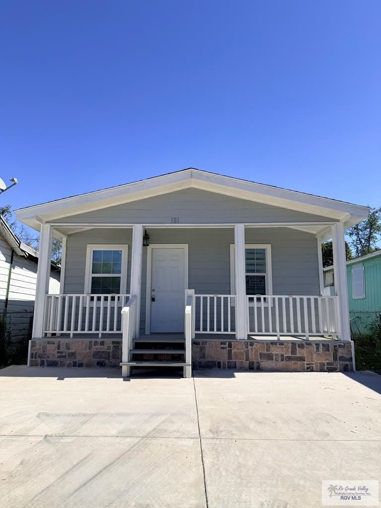 181 VIRGINIA AVE. – photo 1 of 17