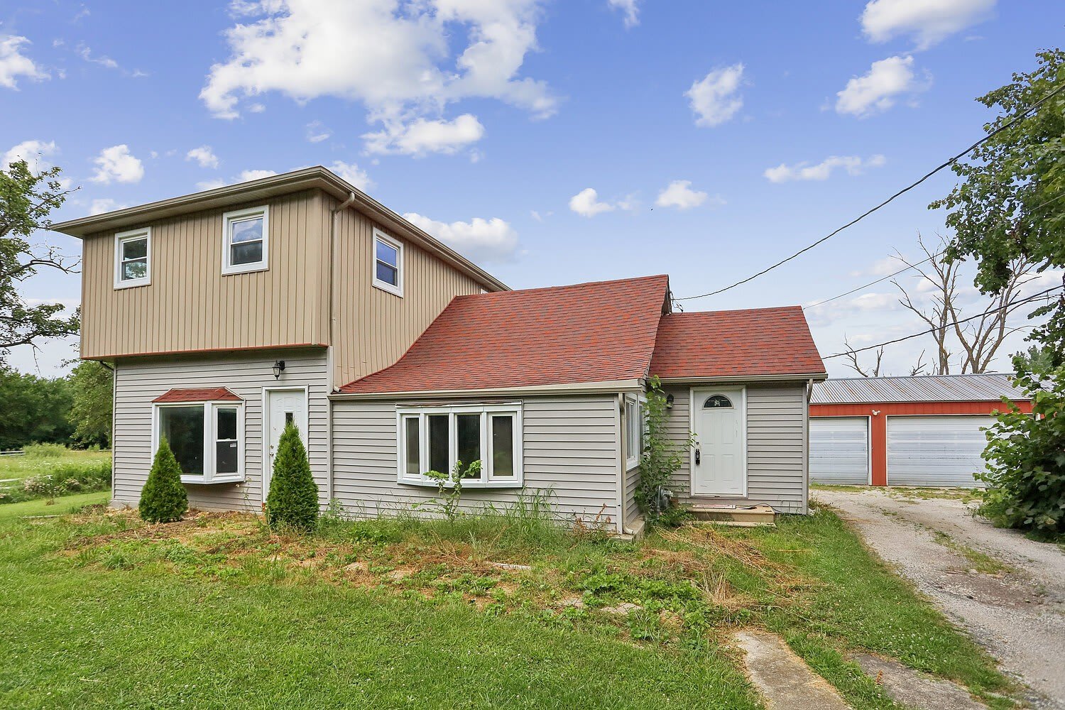 15428 W 147Th Street – photo 1 of 283