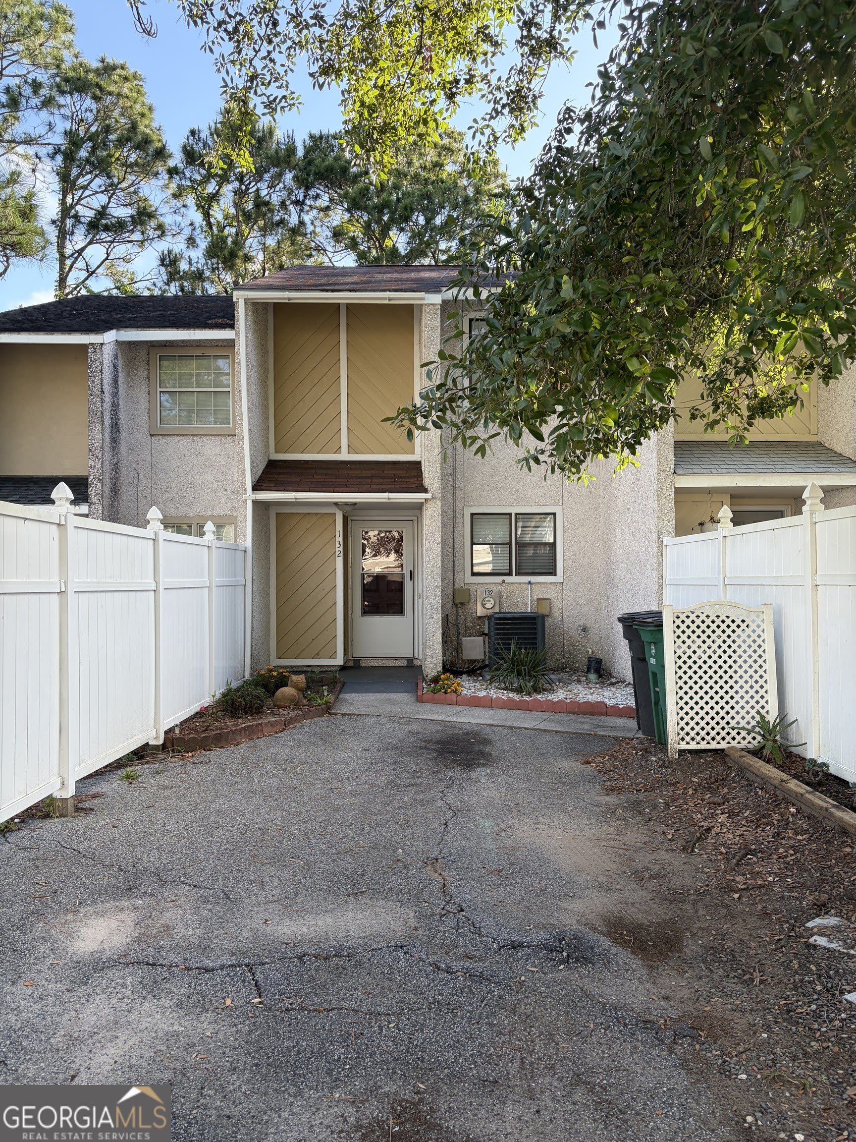 132 Inlet Reach Circle – photo 1 of 30