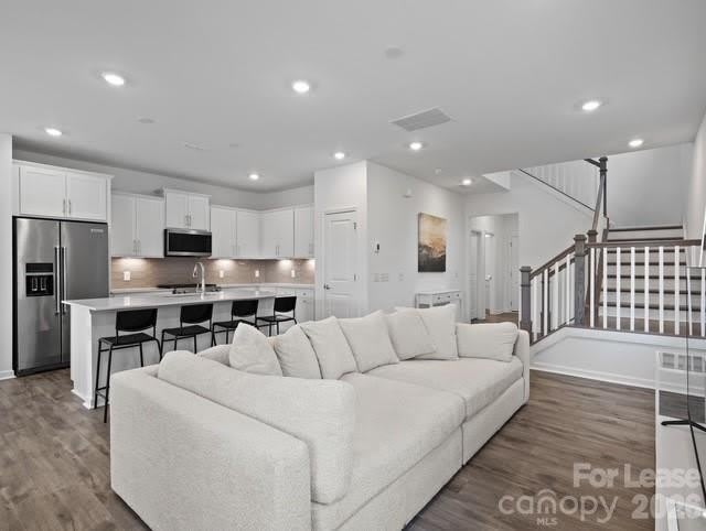 3608 Pamlico Street – photo 1 of 14