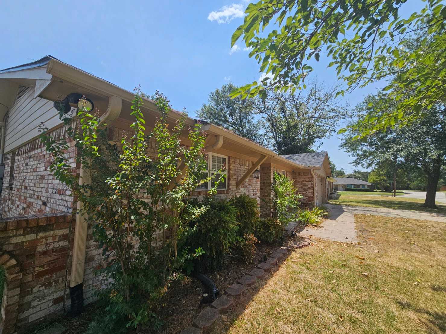 513 Quail Run Street – photo 1