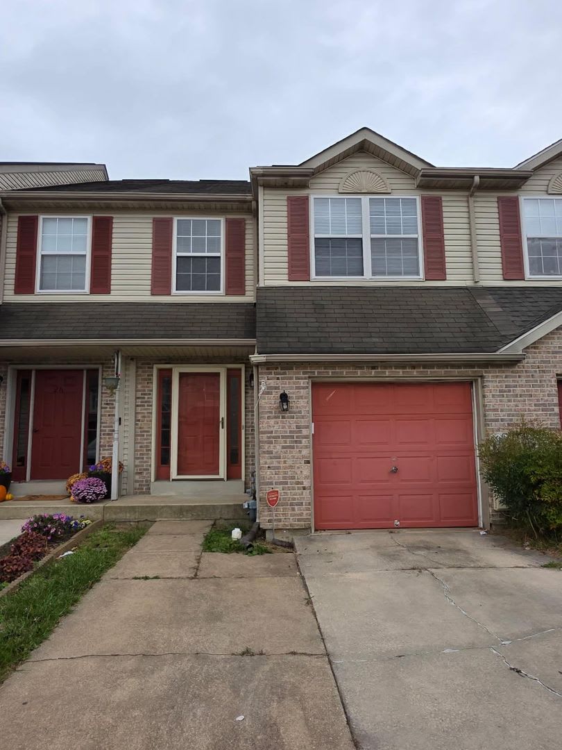 Valley Stream Neighborhood – photo 1