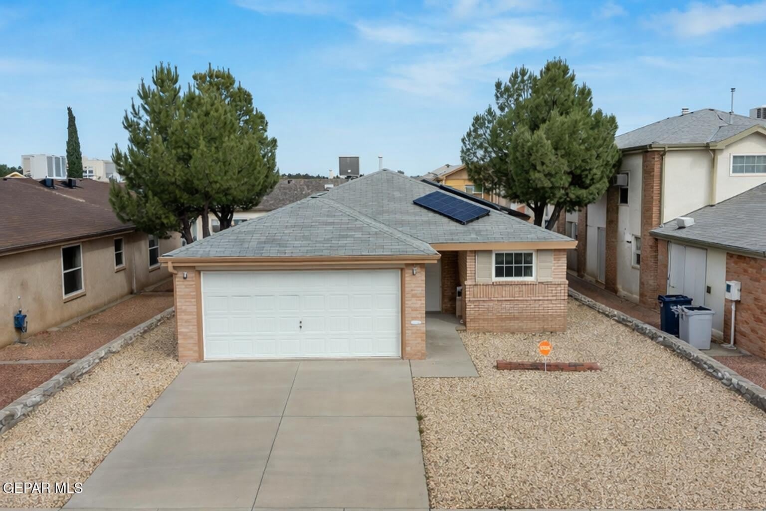 3092 TIERRA BOWLES Drive – photo 1 of 39